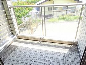 オークウッドハウス 102 ｜ 静岡県浜松市中央区和合町26-22（賃貸アパート1LDK・1階・50.42㎡） その9