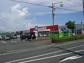 A-Life葵東 401 ｜ 静岡県浜松市中央区葵東２丁目13-35（賃貸マンション1DK・4階・32.40㎡） その21