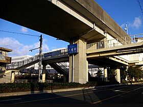 スカイ・レジデンス 102 ｜ 静岡県浜松市中央区野口町648（賃貸アパート1R・1階・32.43㎡） その15