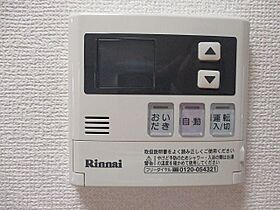 TKマンションII 301 ｜ 静岡県浜松市中央区野口町487-1（賃貸マンション1R・3階・26.28㎡） その12