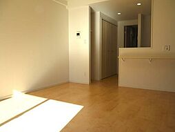JOY HOME
