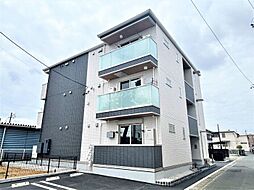 仮）D-ROOM葵西