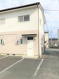 🉐敷金礼金0円！🉐KSコート