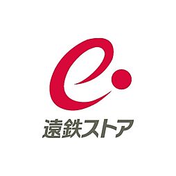サンライズ布橋II