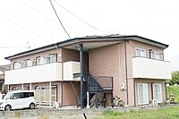 静岡県袋井市国本322-1：物件画像／遠鉄の不動産 賃貸のお部屋さがし（遠州鉄道株式会社）