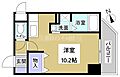 ソルトシティ浜松6階5.6万円