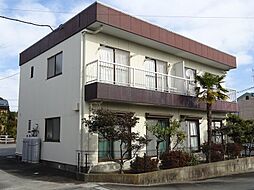 シャトー中川VI