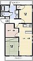 323BLD.3階6.3万円
