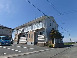 🉐敷金礼金0円！🉐La・Campanella（ラカンパネラ）