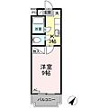ロマネコンティ3階3.5万円