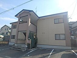 🉐敷金礼金0円！🉐グランデージプランタン