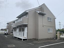 🉐敷金礼金0円！🉐コーポHIRO