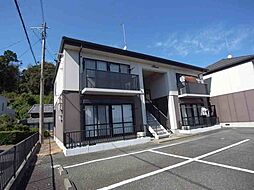 🉐敷金礼金0円！🉐イーグルせんじゅB