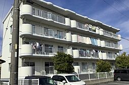 🉐敷金礼金0円！🉐クレール21I