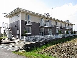 🉐敷金礼金0円！🉐ピュアアネックス