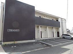 LA・KANA