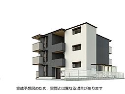 D-Hills栄町