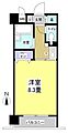ブライティ助信3階5.2万円