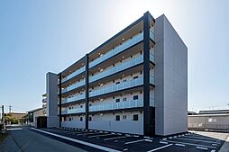 ブリアージュ二之宮