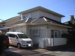 サンライズヒルA