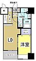 LaurelCourt常盤3階7.6万円
