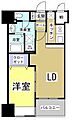 LaurelCourt常盤14階8.5万円