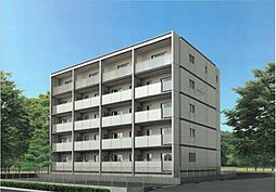 アリスタ