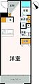 ARCO155階5.6万円