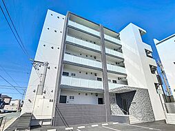 🉐敷金礼金0円！🉐ブリアージュ中泉