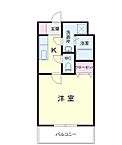 静岡県掛川市高御所1610：物件画像／遠鉄の不動産 賃貸のお部屋さがし（遠州鉄道株式会社）