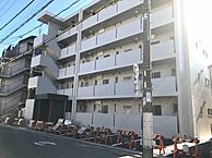 静岡県浜松市中央区北寺島町211-5：物件画像／遠鉄の不動産 賃貸のお部屋さがし（遠州鉄道株式会社）