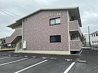 静岡県浜松市浜名区西美薗1255-1：物件画像／遠鉄の不動産 賃貸のお部屋さがし（遠州鉄道株式会社）