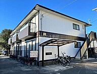 静岡県浜松市中央区中島2丁目1-7：物件画像／遠鉄の不動産 賃貸のお部屋さがし（遠州鉄道株式会社）