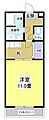 FORCE62階5.5万円