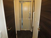 ※他部屋参照・現況優先