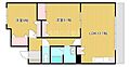 ビオラ田町12階13.0万円