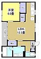 SiestaDaikumachi3階9.0万円