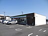 周辺：ファミリーマート 掛川富部店（279m）
