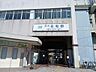周辺：河内永和駅まで徒歩7分