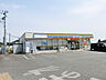 周辺：ミニストップ　富士宮大岩店　約260ｍ（車1分）