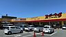 周辺：スーパーキッド南高江店 1100m