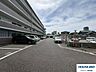 駐車場：駐車場