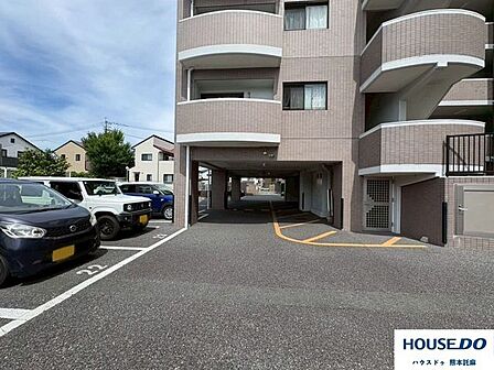 その他屋外