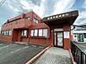 周辺：副島耳鼻咽喉科クリニック 1510m