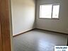 洋室：収納部屋から趣味部屋まで幅広い用途が考えられます♪