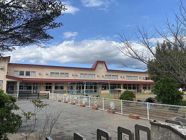 その他 袖ケ浦市横田