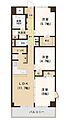 藤和市岡ハイタウン6階2,880万円