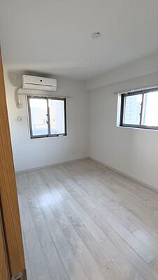 寝室 プレサンスロジェ都島本通EAST 9階/-