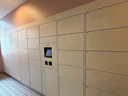 77m2超のゆとりある3LDK!2026年6月フルリフォーム済みの美しい住空間。床暖房付きで冬も快適♪5階部分につき開放感も魅力。新生活を気持ちよくスタートできるおすすめの一邸です!