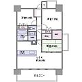 リベール関目ルクシィ4階5,280万円